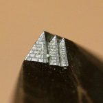 pyramides